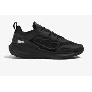 Lacoste - Active 4851 - Sneaker